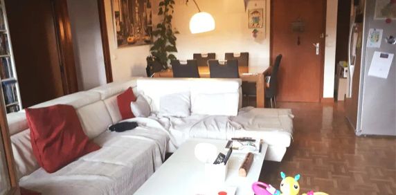 Location appartement 4 pièces - 64m² à Cordon (74700) - Photo 2