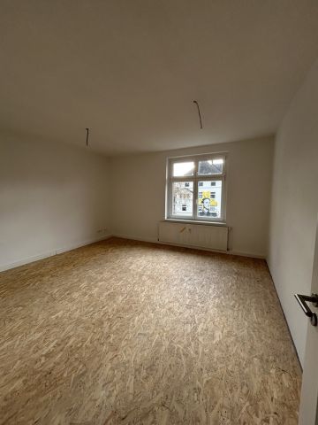 Oesterholzstraße 52, 44145 Dortmund - Photo 3