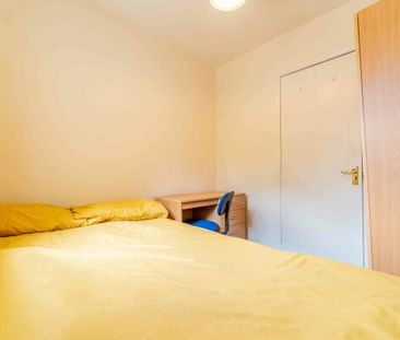 6 Regent Street - Photo 6