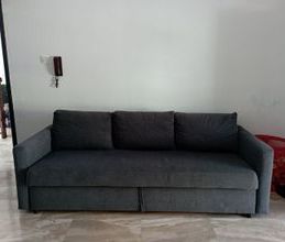 Διαμέρισμα για ενοικίαση - Πυλαία, - Photo 1