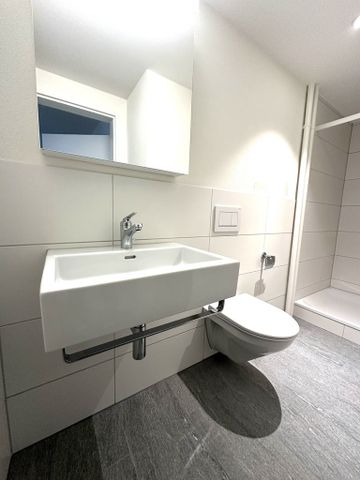 "Attraktive Mietwohnung im Herzen von Zürich (Kreis 1)" - Foto 2