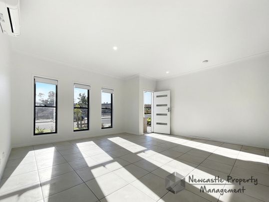 12 Seena Drive, Edgeworth - Photo 1