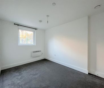 Flat 61, 5 Martin Court, Hastings, TN34 1EF - Photo 4