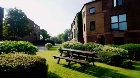 Gold Ensuite Compact - Photo 5