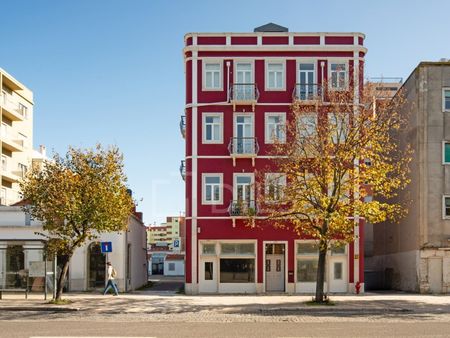 Apartamento T1 em Lisboa - Photo 4