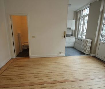 Appartement te huur - Foto 6