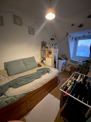 Zuider Parallelweg - Foto 4