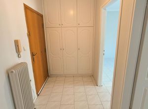 Studio/Γκαρσονιέρα για ενοικίαση - Πάτρα, - Φωτογραφία 5