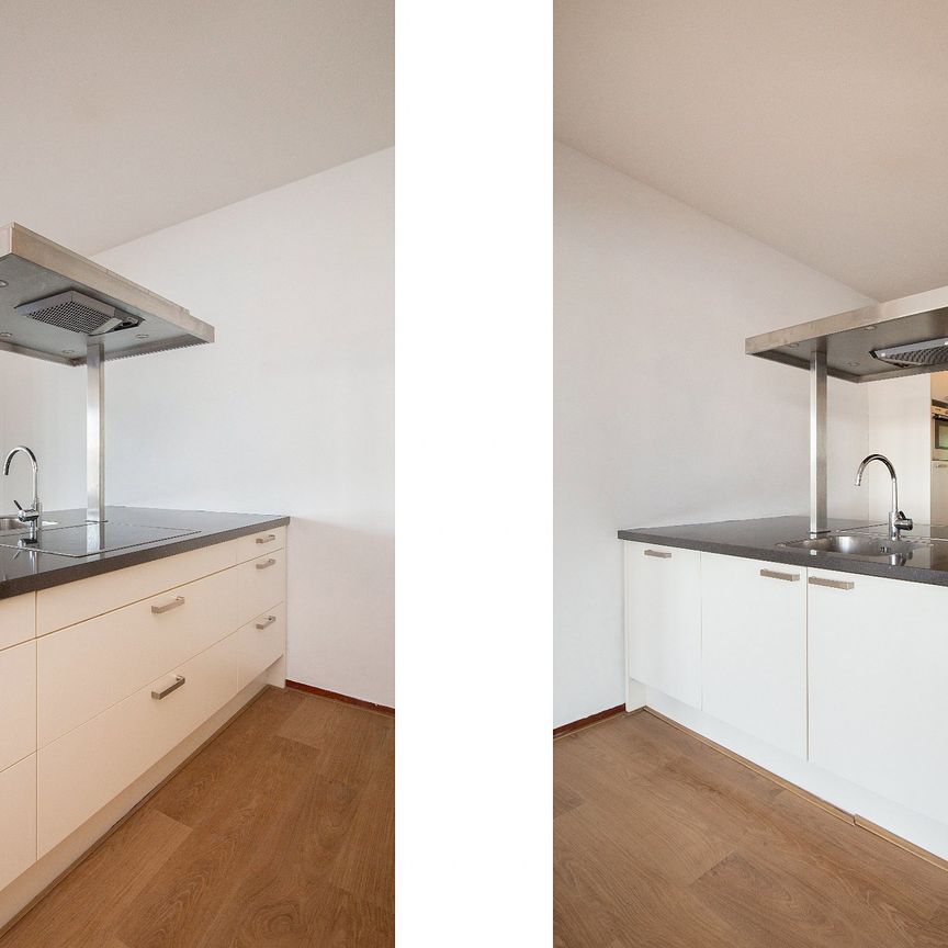 Veemkade, 468, Amsterdam - Photo 1