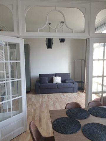 Appartement te huur - Photo 3