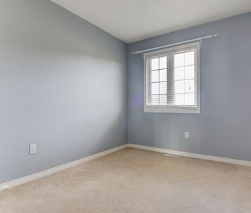 For Lease - 1498 Pinecliff Road, Oakville, Ontario - Photo 4