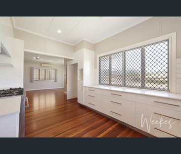66 Duncraigen Street, Norville, Qld 4670 - Photo 5