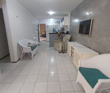 CASA DUPLEX - Foto 5