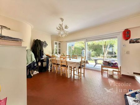 Huis in Sint-Pieters-Woluwe - Photo 3