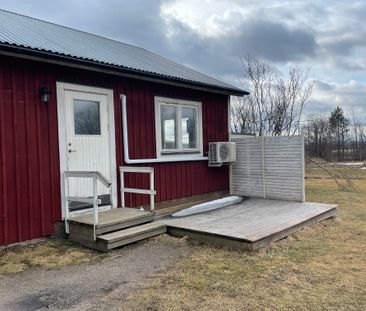 Västerbacksvägen, Bollnäs - Foto 4