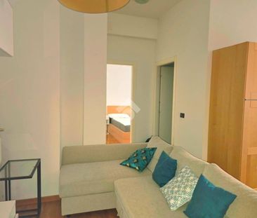 Bilocale via delle Lame 28, San Felice, Bologna - Foto 3