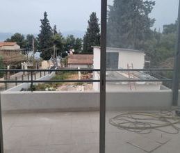 Διαμέρισμα για ενοικίαση - Αυλίδα, - Photo 2