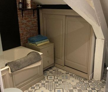 Appartement 2 pièces à Douai - Photo 1