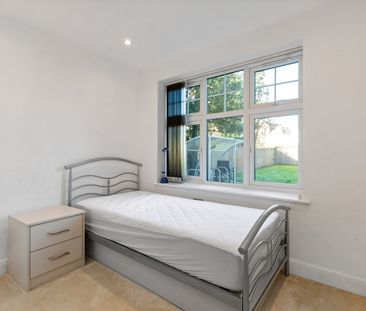 St Catharines Court, 106 Uxbridge Road, Pinner, HA5 - Photo 3