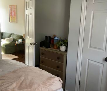 For Lease - 1 Waverly Place Unit# 6, London East, Ontario - Photo 6