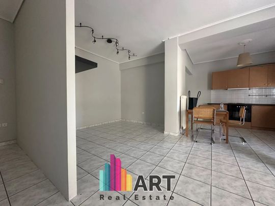 Διαμέρισμα για ενοικίαση Νέα Ιωνία - Photo 1