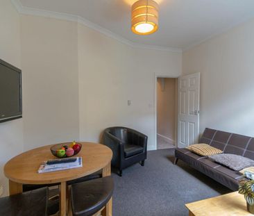 29, Farrar Street - Photo 4