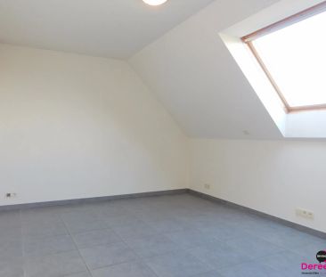 Constant Permekelaan 29 V2A1, 8490 Jabbeke - Photo 6