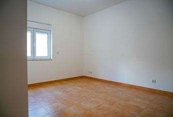 Apartamento T3 em Setúbal