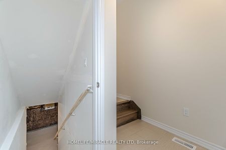 For Lease - 70 Ever Sweet Way, Thorold, Ontario - Photo 4