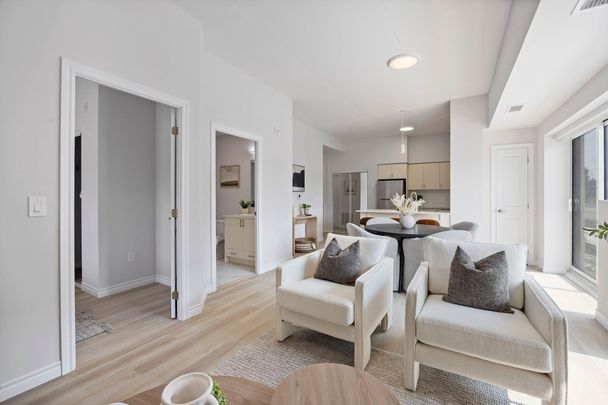For Lease - 70 Dean Avenue Unit# 213, Barrie, Ontario - Photo 1