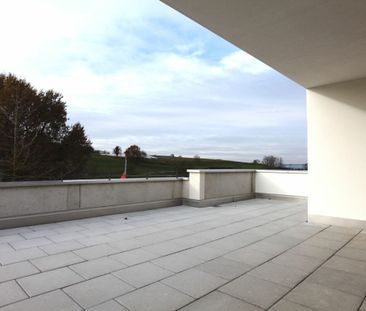 3.5 Zimmer, 3. Stock - Photo 1