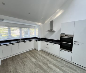 3 bed bungalow to rent in Farrer Estate, Wareham, BH20 - Photo 6
