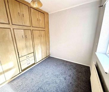 Bay Avenue, Horden, County Durham, SR8 - Photo 5