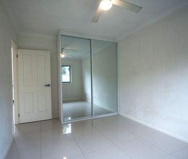 Home For Rent - Photo 4