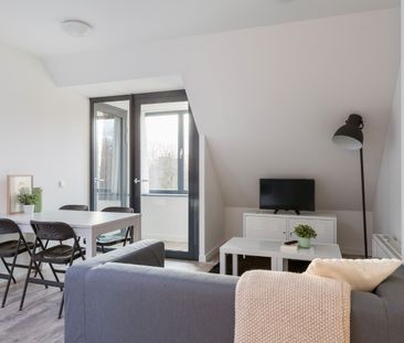 Van Grobbendoncklaan 91, Den Bosch - Photo 5