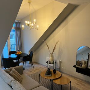 Strandgatan, Kungälv - Photo 2