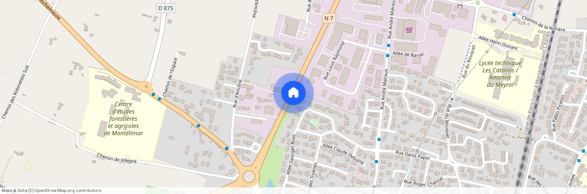 44160 PONTCHATEAU, 44160 PONTCHATEAU, 44160, Pontchateau