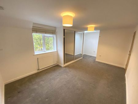 4 bedroom house to rent - Photo 4