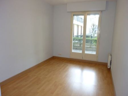 Location Appartement 3 pièces 68m² ORLEANS 45000 - Photo 5