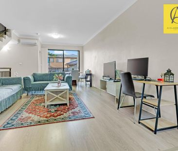 Available 17/04/2026 - Photo 1