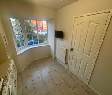 3 bedroom house to rent - Photo 2