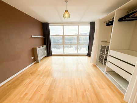 Mariners Wharf, Quayside, Newcastle Upon Tyne, NE1 - Photo 5