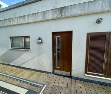 Tuansgate, Tallaght, Dublin 24 - Photo 5