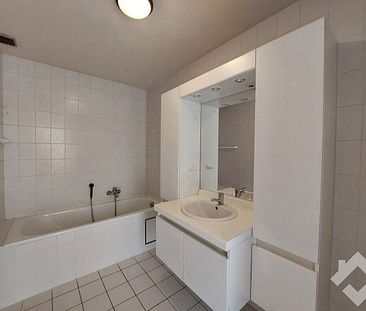 Appartement Te huur - Foto 1