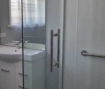 Large 130m2 Two Bedroom Brick Home - Photo 5