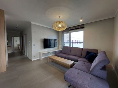 Mieszkanie na Wynajem, 92.16m - Zdjęcie 5