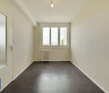 Location Appartement 2 pièces 42m² LE MANS 72100 - Photo 1