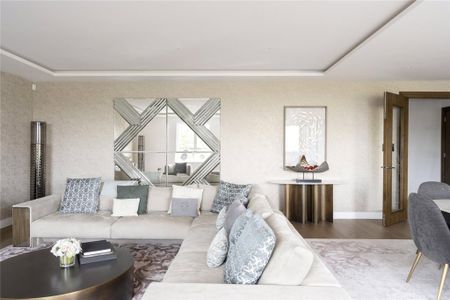 3 bedroom apartment to rent - Photo 4