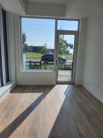 For Lease - 1100 sheppard Avenue Unit# 111, Toronto, Ontario - Photo 3