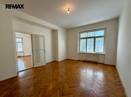 Pronájem bytu 3+kk v osobním vlastnictví 117 m², Praha 6 - Bubeneč - Фото 4